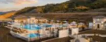 28863 Vinecrest Court thumbnail 19