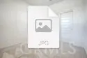 40256 Birchfield Drive thumbnail 29