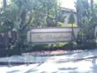 21265 Baeza Circle thumbnail 25
