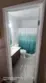 30312 Sierra Madre thumbnail 15