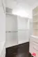 10660 Wilshire Boulevard #701 thumbnail 10