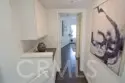 1310 E Orange Grove Boulevard #113 thumbnail 27