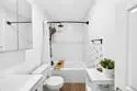 1045 Peach Avenue #50 thumbnail 31