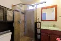 11753 Mayfield Avenue #7 thumbnail 4