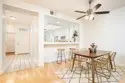 7321 Coho #103 thumbnail 7