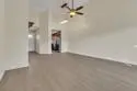 422 Devonshire Gln thumbnail 6