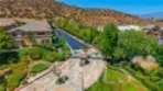 30505 Canyon Hills #1106 thumbnail 23