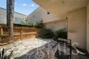 7132 Farralone #205 thumbnail 28