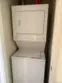 450 J Street #6121 thumbnail 12
