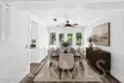 30946 Shaba Circle thumbnail 4