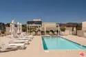 701 Ocean Avenue #301 thumbnail 33