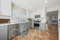 37475 Cole Creek Court thumbnail 7