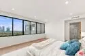 865 Comstock Avenue #14B thumbnail 19