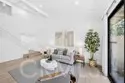 2303 W Millstream Drive #104 thumbnail 6