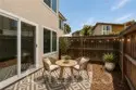 25885 Trabuco #259 thumbnail 36