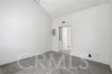 628 Daisy Avenue #419 thumbnail 10