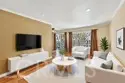 1200 W Lambert Road #22 thumbnail 4