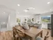 862 Slate Street thumbnail 11