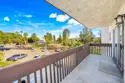 6171 Rancho Mission Road #214 thumbnail 5