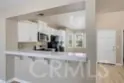 3740 South Bear Street #D thumbnail 16