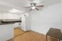 5978 Rancho Mission Road #274 thumbnail 12