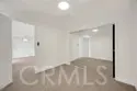 1300 W Lambert #10 thumbnail 19