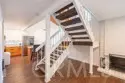 2620 N Tustin Avenue #F thumbnail 31