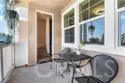 1028 N Anaheim Boulevard #4 thumbnail 19