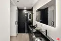 6418 Lunita Road #138 thumbnail 20