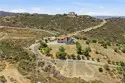 20655 Paseo Montana thumbnail 73