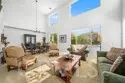26136 Castle Lane thumbnail 11