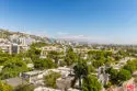 818 N Doheny Drive #803 thumbnail 5