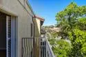 801 W Hawthorn #406 thumbnail 4
