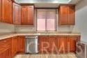 572 E San Jose Avenue #104 thumbnail 15