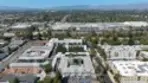 4511 Murietta Avenue #8 thumbnail 34