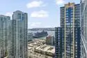 1388 Kettner Boulevard #2706 thumbnail 4