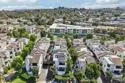 3922 Voltaire Street thumbnail 34