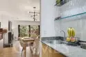 1850 Midvale Avenue #13 thumbnail 10