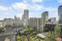 600 W 9th Street #1214 thumbnail 8