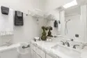 950 W Lambert #20 thumbnail 17