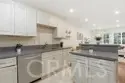 4189 Vineland Avenue #111 thumbnail 4