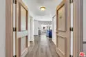 5674 Windsor Way #210 thumbnail 25