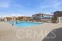36137 Domingo Avenue #2003 thumbnail 27