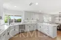 40780 Carmelita thumbnail 3