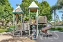 3880 Polk Street #A thumbnail 19