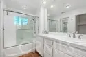 35 Viburnum Way thumbnail 17