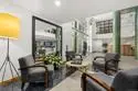 850 Beech Street #206 thumbnail 37