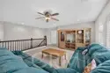 33051 Rudy Court thumbnail 38