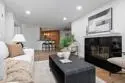 7263 Camino Degrazia #32 thumbnail 5