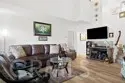 11300 Foothill Boulevard #7 thumbnail 5